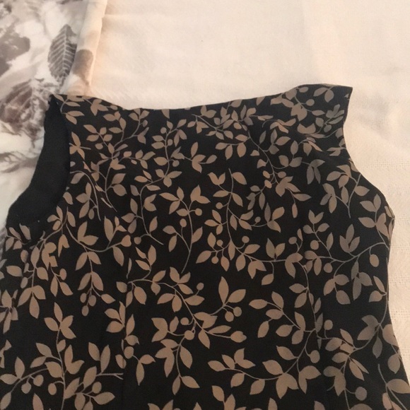 Sold - Picture 4 of 6